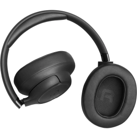 Наушники JBL Tune 780NC Black