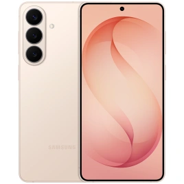 Смартфон Samsung Galaxy S26 Plus SM-S947B 12/512Gb Pinkgold