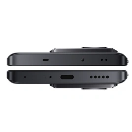 Смартфон Xiaomi 13T 12/256Gb Black Global Version