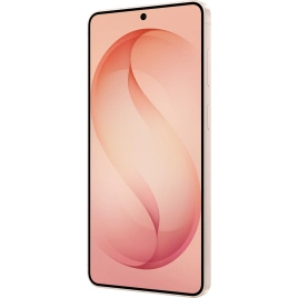 Смартфон Samsung Galaxy S26 Plus SM-S947B 12/512Gb Pinkgold