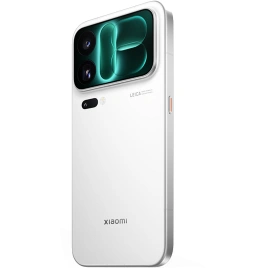 Смартфон Xiaomi 18 Pro Max 12/256Gb White Global Version
