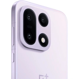 Смартфон OnePlus 15 16/512Gb Ultra Violet