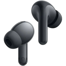 Наушники Xiaomi Redmi Buds 8 Lite Black (BHR08OMGL)