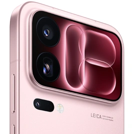 Смартфон Xiaomi 18 Pro Max 12/256Gb Ice Peach Pink CN
