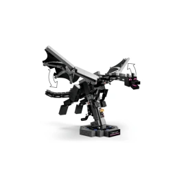 Конструктор LEGO Minecraft The Ender Dragon 21595