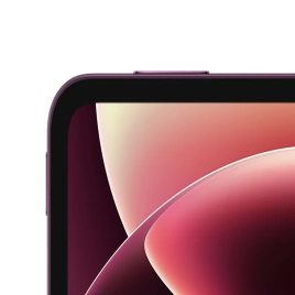 Планшет Xiaomi Pad 9 Pro Max Wi-Fi 12/512Gb Deep Wine Red CN
