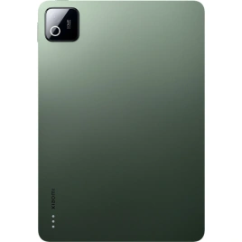 Планшет Xiaomi Pad 8 Pro Wi-Fi 8/256Gb Pine Green Global Version
