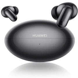 Наушники Huawei FreeBuds Neo Starry Black (55039440)