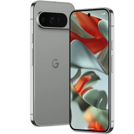 Смартфон Google Pixel 9 Pro 16/256Gb Hazel