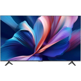 Телевизор Xiaomi TV A Pro 55 2026 55" (L55MB-APRU)