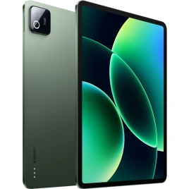 Планшет Xiaomi Pad 8 Pro Wi-Fi 12/512Gb Pine Green Global Version