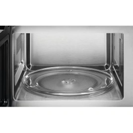 Микроволновая печь Electrolux LMS4253TMK Black