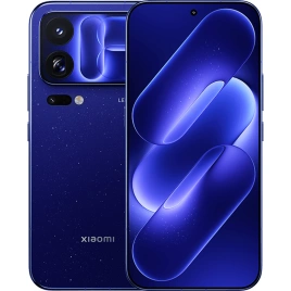 Смартфон Xiaomi 18 Pro 16/512Gb Galaxy Blue CN