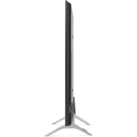 Телевизор Яндекс ТВ Станция Про с Алисой на YaGPT 55" 4K UHD QLED (YNDX-00101)