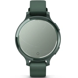Смарт-часы Garmin Lily 2 Active (010-02891-02) Jasper Green/Jasper Green