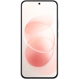 Смартфон Xiaomi Redmi Note 17 Pro Max 5G 8/128Gb Cloud Blush Global Version