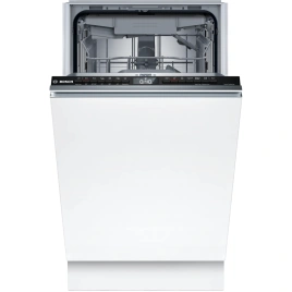 Посудомоечная машина Bosch Serie 4 SPV4HMX14Q
