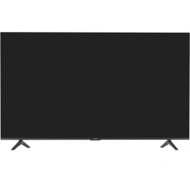 Телевизор Xiaomi TV A Pro 55 2026 55" (L55MB-APRU)