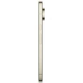 Смартфон Google Pixel 11 pro XL 16/512GB Olive