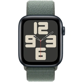 Ремешок Apple Watch 42mm Sage Sport Loop (MDV04FE/A)