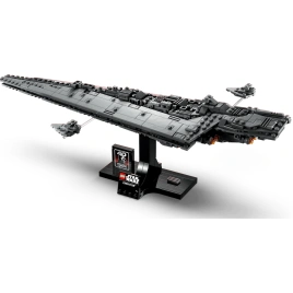 Конструктор LEGO Star Wars Executor Star Destroyer
