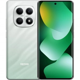 Смартфон Xiaomi Redmi Note 15 4G 6/128Gb Forest Green Global Version