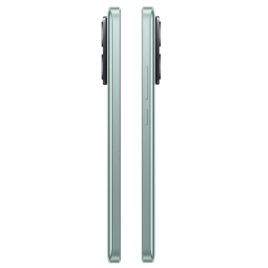 Смартфон Xiaomi 13T 8/256Gb Meadow Green Global Version