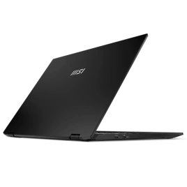 Ноутбук MSI Summit E16 AI Studio A1VETG-017RU 16 QHD IPS/ i7-1360P/16GB/1TB SSD (9S7-159621-017) Black