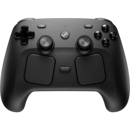 Джойстик беспроводной Valve Steam Controller