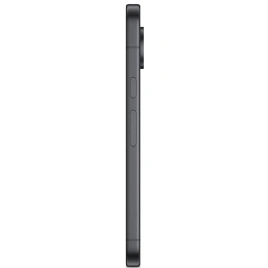 Смартфон Google Pixel 11 12/256GB Obsidian