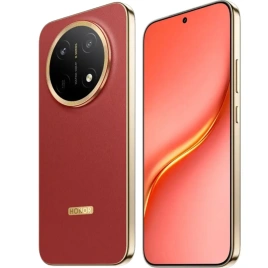 Смартфон Honor X9e Pro 8/512GB Reddish Brown