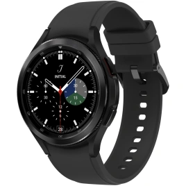 Смарт-часы Samsung Galaxy Watch4 Classic 46 mm (SM-R890) Black