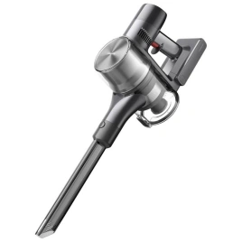 Пылесос Dreame T30 Gray Global Version