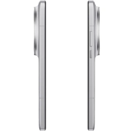 Смартфон Xiaomi 15 Ultra 16/1Tb White Global Version