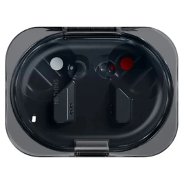 Наушники Nothing Ear (3a) B190 Black