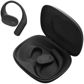 Наушники JBL Sense Lite Black