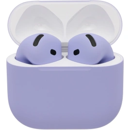 Наушники Apple AirPods 5 ANC Color Lavender