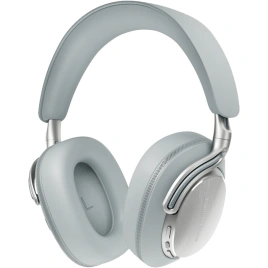 Наушники Bowers & Wilkins Px8 S2 Pearl Blue