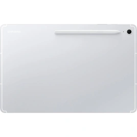 Планшет Samsung Galaxy Tab S10 FE LTE 8/128GB Silver (SM-X526B)