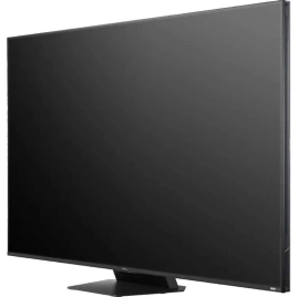 Телевизор Hisense 85UR9S 85" (2026)