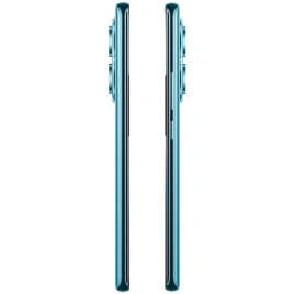 Смартфон Xiaomi Redmi Note 14 Pro 4G 8/128Gb Ocean Blue Global Version