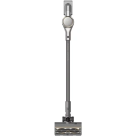 Пылесос Dreame R20 Aqua Gray EAC (VTV21A)