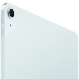 Планшет Apple iPad Air 11 (2026) Wi-Fi 256GB Blue
