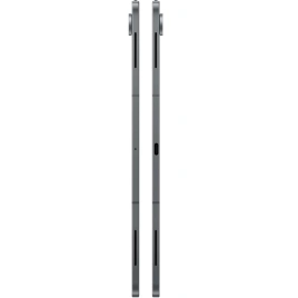 Планшет Samsung Galaxy Tab S12 Ultra Wi-Fi SM-X940B 16/1TB Gray