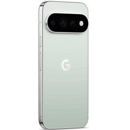 Смартфон Google Pixel 11 pro 12/256GB Fog