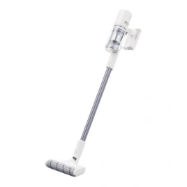 Пылесос Dreame P10 White Global Version