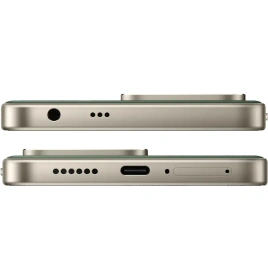 Смартфон Xiaomi Poco C95 Pro 6/128Gb Green Global Version