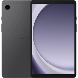 Планшет Samsung Galaxy Tab A9 LTE 8/128GB Gray (SM-X115N)