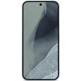 Смартфон Google Pixel 11 pro XL 16/1TB Fog
