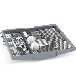 Посудомоечная машина Bosch Serie 6 SMV6ECX10E